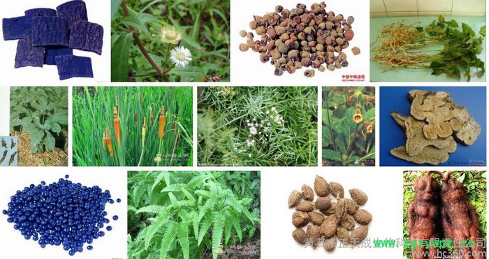 澄清剂**供应ZTC1+1中药澄清剂101果汁澄清剂药酒澄清剂图6