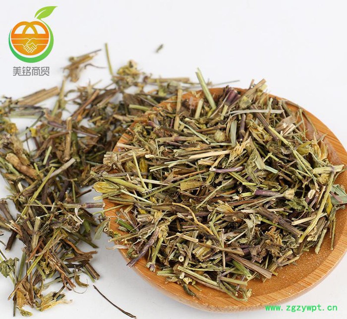 直销藏茵陈切断 西藏**藏茵陈 散装1000克中药材中草药图3