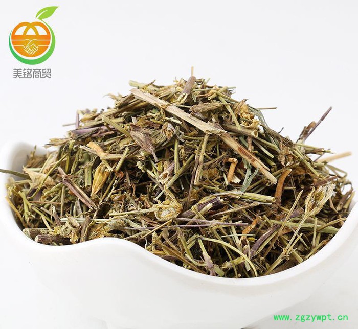 直销藏茵陈切断 西藏**藏茵陈 散装1000克中药材中草药