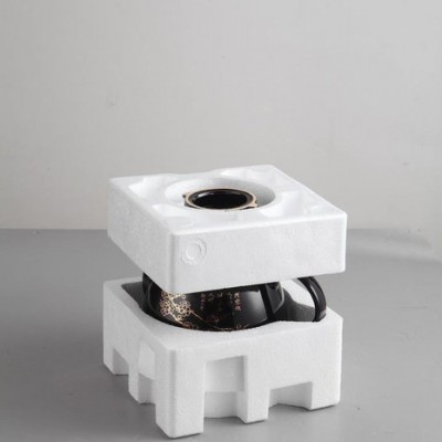 灿诚奇膳全自动中药壶、煎药壶、熬药罐、汤煲粥煲、电炖锅、电热壶、