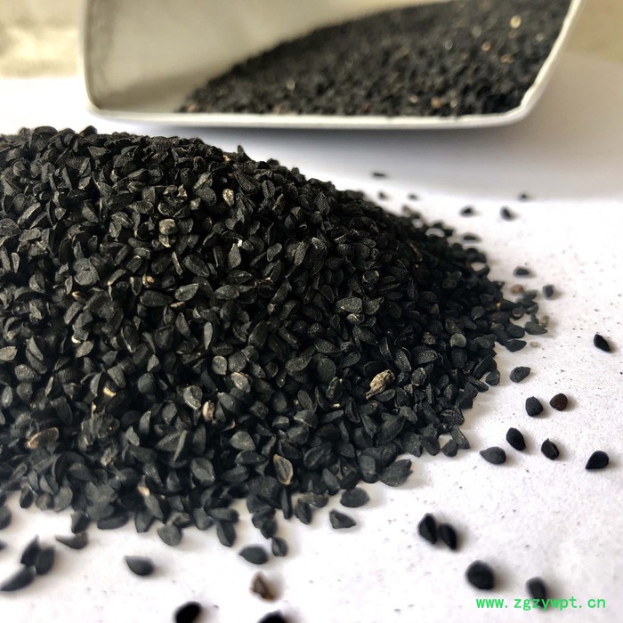 冷背中药材批发 黑种草子 藏药黑种草子图2