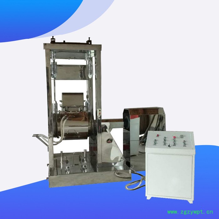 精微JE-100L型超微粉碎机 低温超微粉碎机、低温中药超微粉碎机、低温中草药超微粉碎机图3