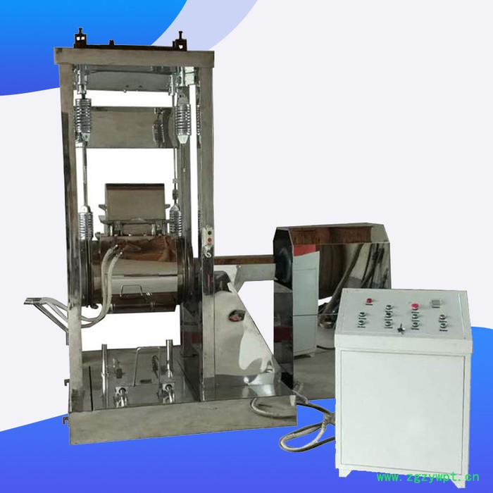 精微JE-100L型超微粉碎机 低温超微粉碎机、低温中药超微粉碎机、低温中草药超微粉碎机图5