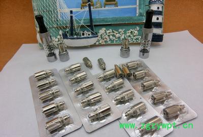 飞驰牌DPT-130中药胶囊铝塑板包装机  药片、胶囊泡罩包装机 山东飞驰牌西药片包装机 铝塑包装机