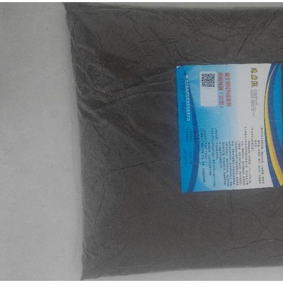 厂家大量直销**中药发酵物