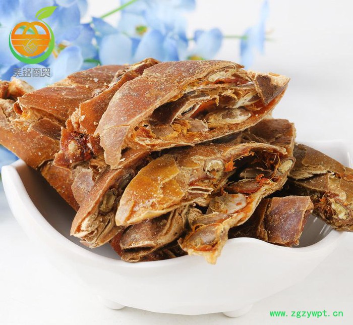 中药材 **瓜蒌丝 散装 规格 直销量大优惠