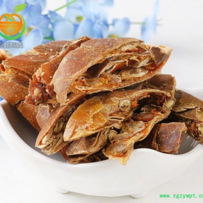 中药材 **瓜蒌丝 散装 规格 直销量大优惠