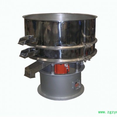 HY霸道中药药浆过滤筛