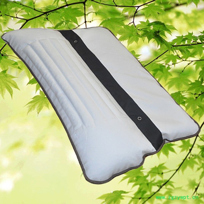 祥云草 颈椎养生保健枕  生态中药原料，野菊花 荞麦壳 山茱萸果核等 厂家批发诚邀代理。图4