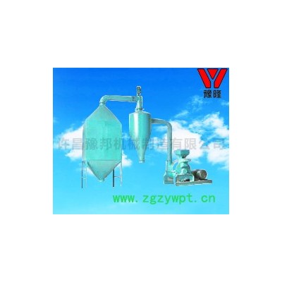 中药超微粉碎机 中药粉碎机