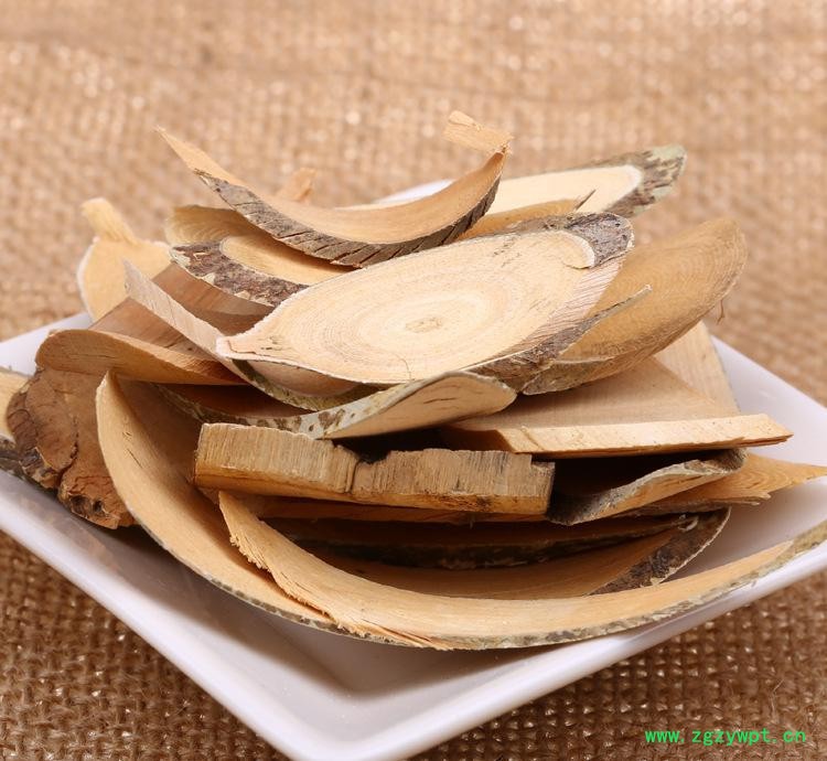 琴叶榕 纯**干货药材 滋补中药养生褒汤药膳佳品 活血通络