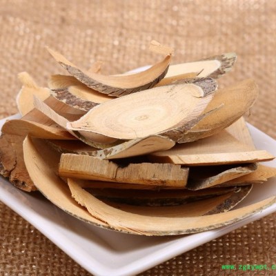 琴叶榕 纯**干货药材 滋补中药养生褒汤药膳佳品 活血通络