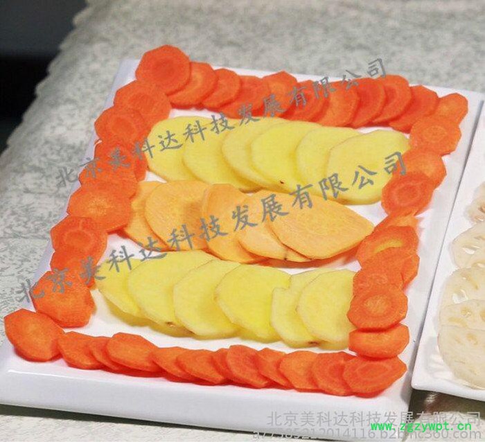 果疏切片机  中药切片机图5