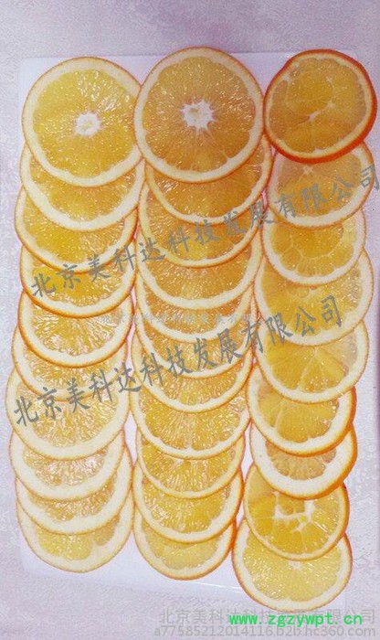 果疏切片机  中药切片机图3