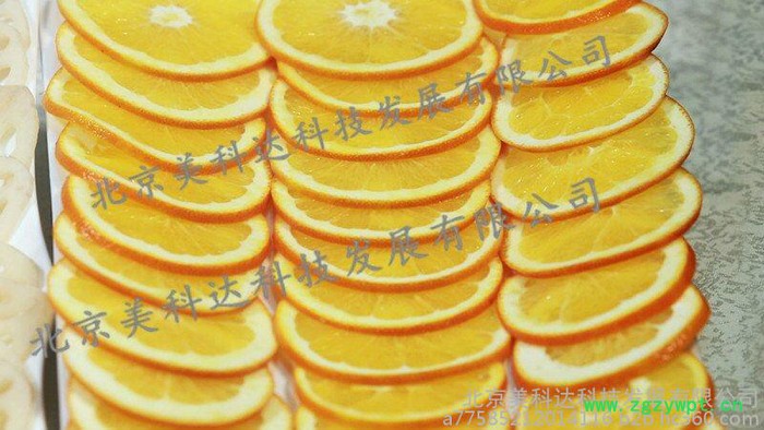 果疏切片机  中药切片机图4