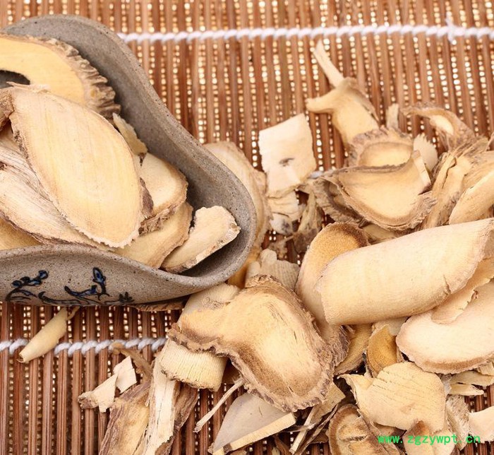 中药材 ** 观音串茶 黄花倒水莲 月子滋补品 土楼特产图3