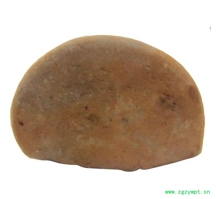 罗氏灵芝中药材提供****桑树桑黄  直销 药材图3