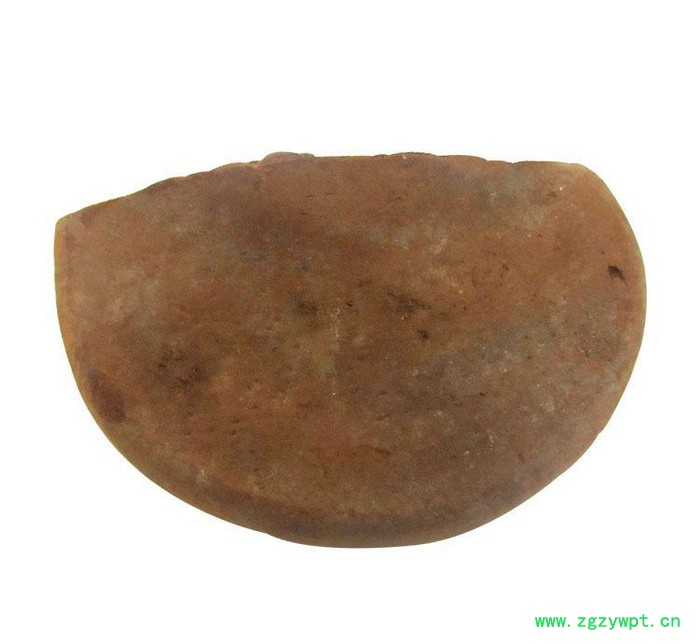 罗氏灵芝中药材提供****桑树桑黄  直销 药材图2