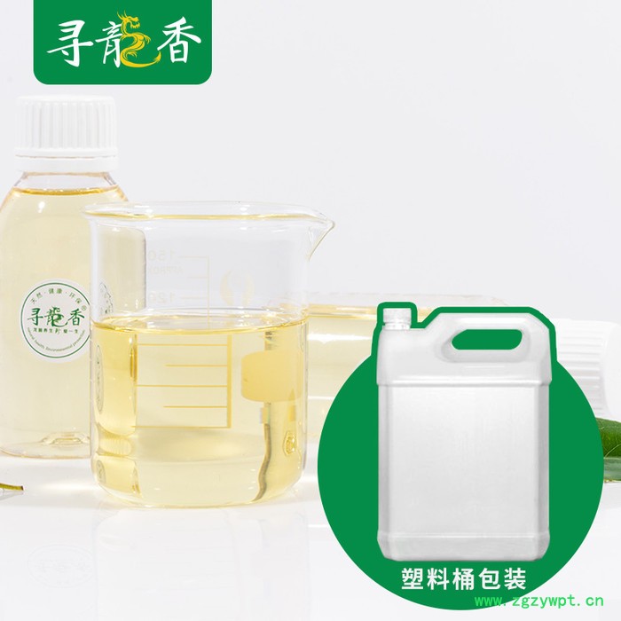 寻龙香 龙脑精油 龙脑油 右旋龙脑油 龙脑樟枝叶提取油1公斤图3