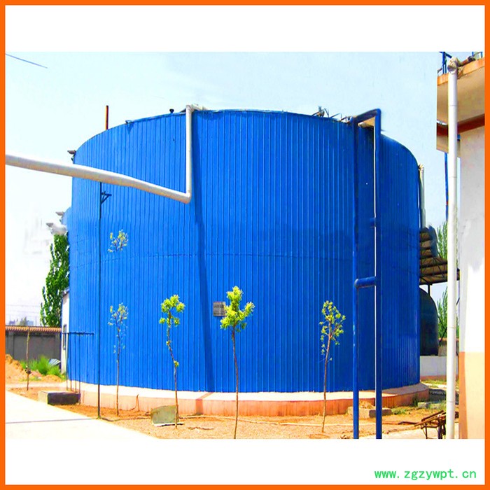 流化床反应床图2