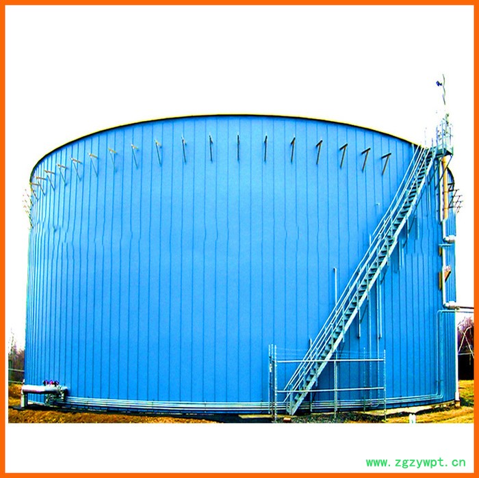 流化床反应床图4