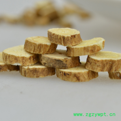 内蒙古正北黄芪精选中片500g 无硫农家棉芪正北芪 原产地直发供货图3