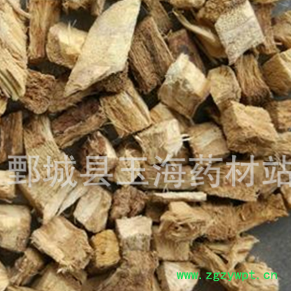 葛根 柴葛根丁 实物拍摄 今年货图2