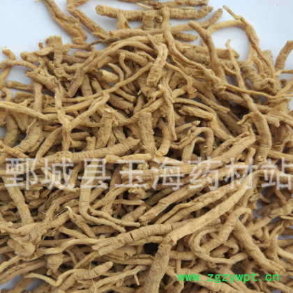 远志 玉海药材批发各种药材图3