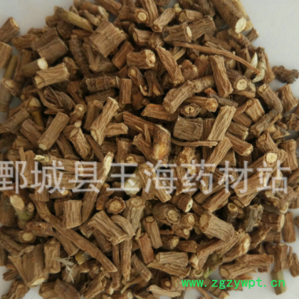 北柴胡甘肃柴胡大货供应各种中药材图3