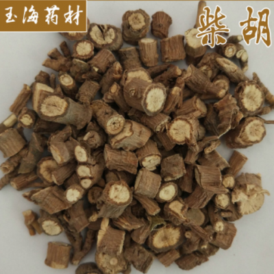 北柴胡甘肃柴胡大货供应各种中药材