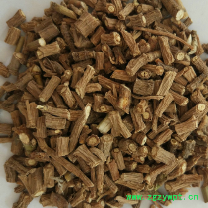 北柴胡甘肃柴胡大货供应各种中药材图2