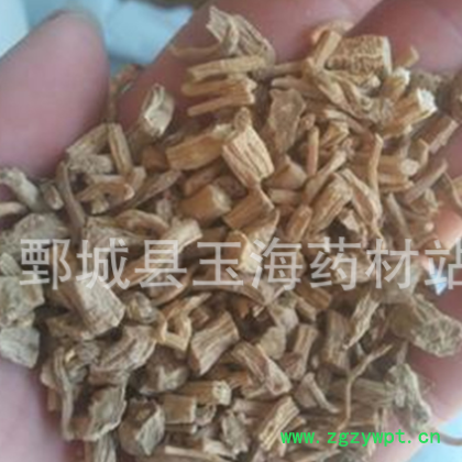 党参 过0.5筛子过0.4筛子各种规格图3