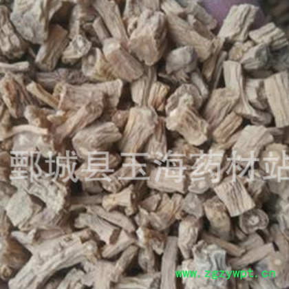 党参 过0.5筛子过0.4筛子各种规格图2