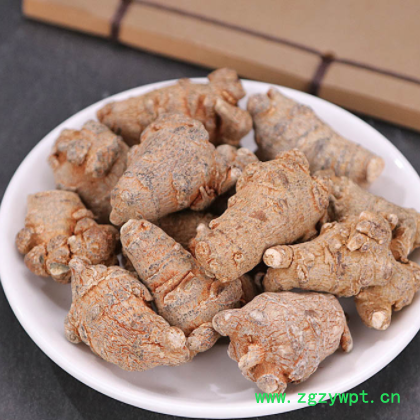 直销三七云南文山春三七田七20头30头40头60头水洗干净足干三七图2