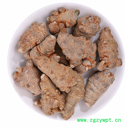 直销三七云南文山春三七田七20头30头40头60头水洗干净足干三七图3