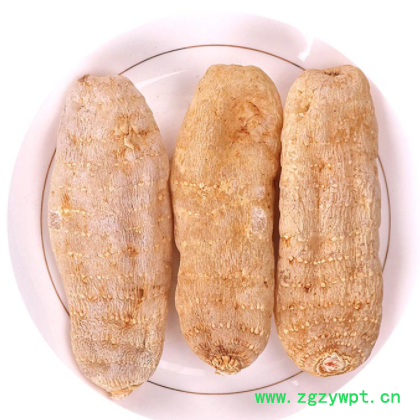 批发云南昭通天麻各种规格大货天麻 天麻片量大价优农产品加工图3