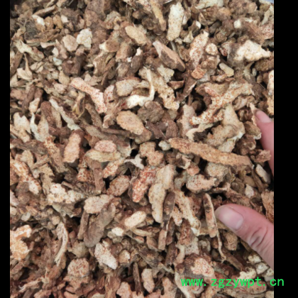 苍术无硫不熏染中药材批发苍术 产地货源承接订单量大价优苍术图3