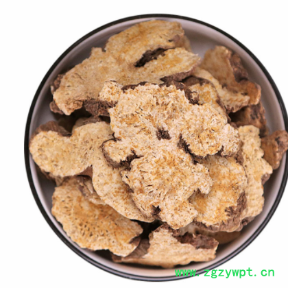 苍术无硫不熏染中药材批发苍术 产地货源承接订单量大价优苍术图2