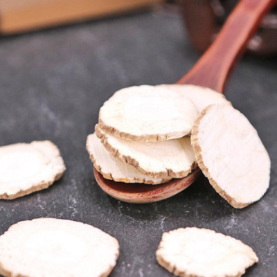 白芷片中药材批发白芷优质白芷片大货量大从优各种规格白芷