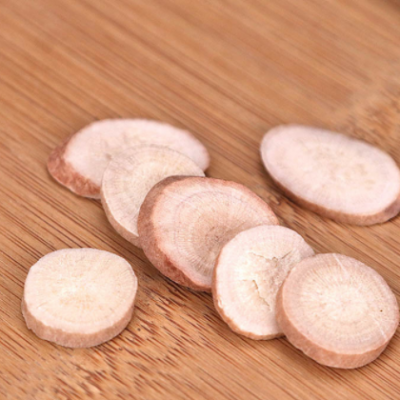 白芍片中药材批发白芍散装量大价优承接大货直销价白芍片