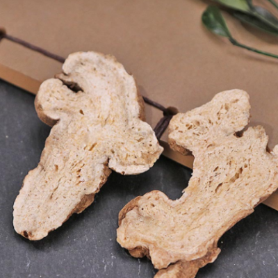 白术中药材批发产地直销白术片规格齐全白术量大价优农产品加工