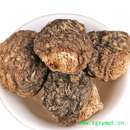 云南丽江黑玛卡玛卡干果干片 玛卡批发黑玛咖量大价优黑马卡500g图3