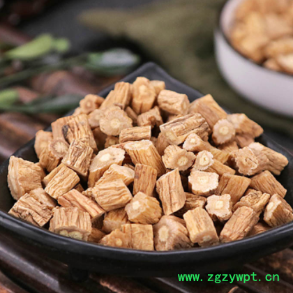 党参中药材批发甘肃岷党参各种规格无硫党参段规格齐党参大货供应图3