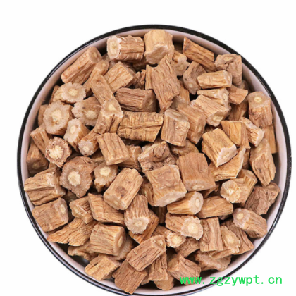 党参中药材批发甘肃岷党参各种规格无硫党参段规格齐党参大货供应图2