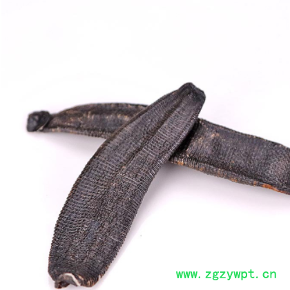 水蛭批发中药材水蛭 优质蚂蟥 规格齐全 足干货水蛭粉农产品加工图2