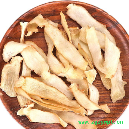 玉竹片批发药食同源煲汤承接大货玉竹量大从优散装批发零售玉竹图3