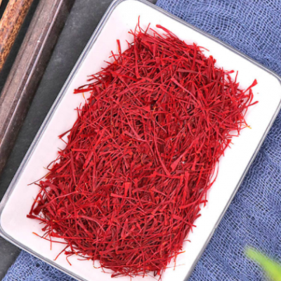 藏红花 西藏原产 西红花无杂质中药材批发零售