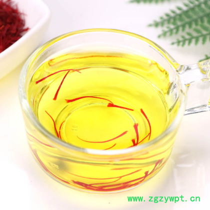 藏红花 西藏原产 西红花无杂质中药材批发零售图2