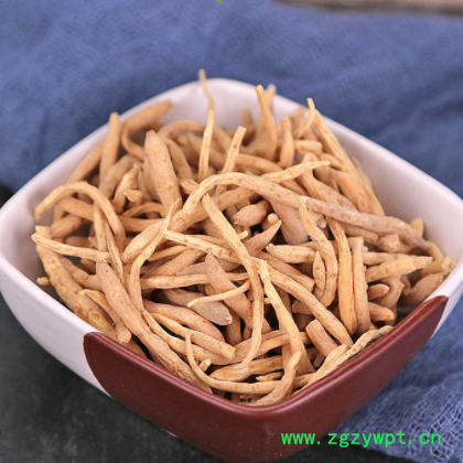 太子参中药材批发零售柘荣孩儿参各种规格太子参承接大货量大价优