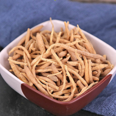 太子参中药材批发零售柘荣孩儿参各种规格太子参承接大货量大价优